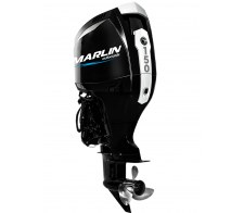 �������� ����� Marlin MFI 150 AERTL-DB - �������������� ��������� � ����������� �����������, ���������� � ������������� �����������