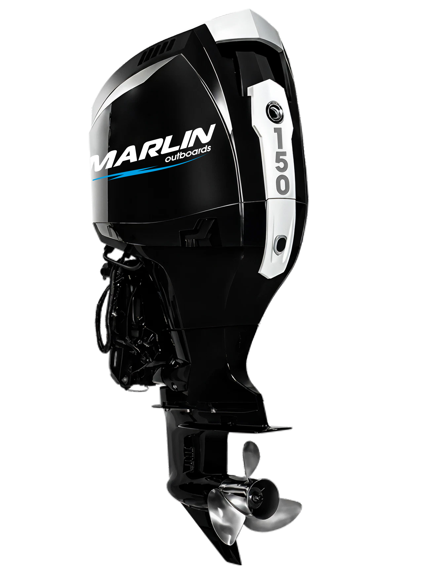�������� ����� Marlin MFI 150 AERTL-MB - �������������� ��������� � ���������������� � ������������ ����������� �����