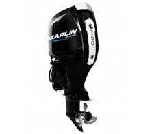 �������� ����� Marlin MFI 150 AERTL-MB - �������������� ��������� � ���������������� � ������������ ����������� �����