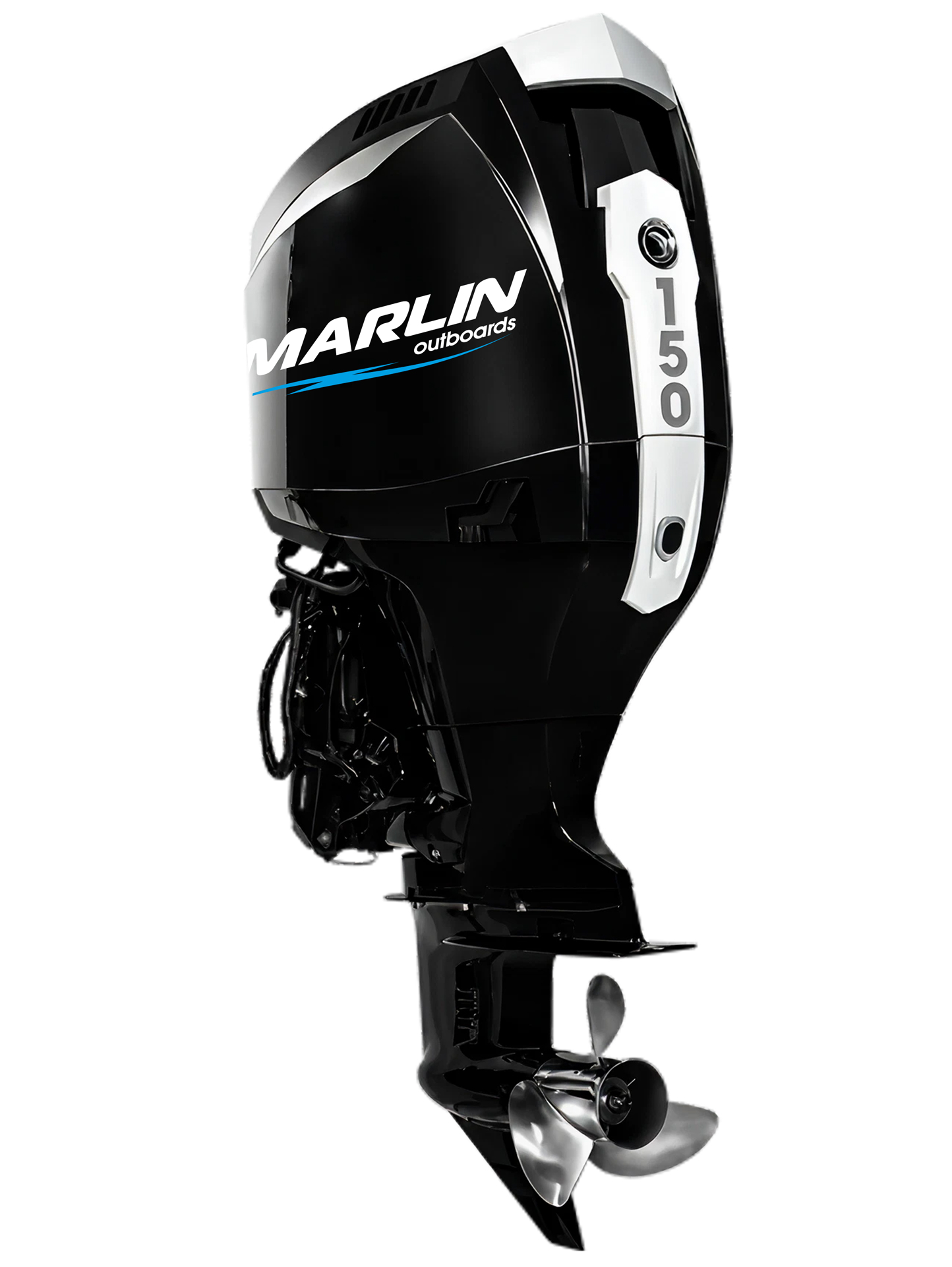 �������� ����� Marlin MFI 150 AERTX-DB - �������������� ��������� � ����������� ����������� ����������� ��������� � �������������