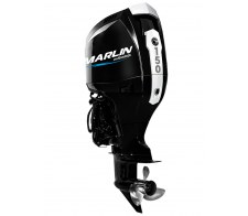 �������� ����� Marlin MFI 150 AERTX-DB - �������������� ��������� � ����������� ����������� ����������� ��������� � �������������