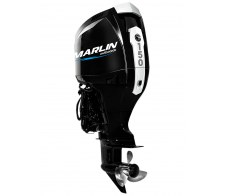 �������� ����� Marlin MFI 150 AERTX-MB - �������������� ��������� � ����������� ��������, ECU � ������������ ����������� �����