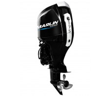 �������� ����� Marlin MFI 175 AERTL-MB - ��� � ������������� �����������, ���������������� � ��������������������� ��������