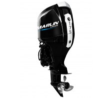 �������� ����� Marlin MFI 175 AERTX-DB - �������������� ��������� � ����������� ��������, ECU � ������������� �����������
