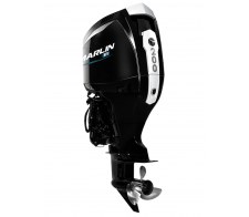 �������� ����� Marlin MFI 200 AERTL-MW - �������������� ��������� � ����������� ��������, ECU � ������������� �����������