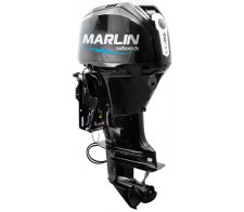   Marlin MFI 40 AERTL