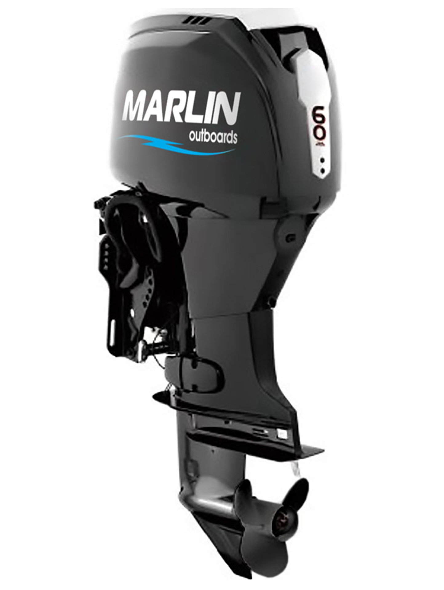 �������� ����� Marlin MFI 60 AERTL 1.85 - �������������� ��������� � ����������� �������� � ������������� �����������