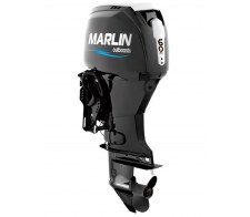 �������� ����� Marlin MFI 60 AERTL 1.85 - �������������� ��������� � ����������� �������� � ������������� �����������