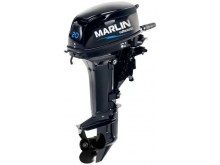 Лодочный мотор Marlin MP 20 AMHS