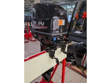    MARLIN MP 30 AMHS PROLINE  53     ,   noise  28%   .