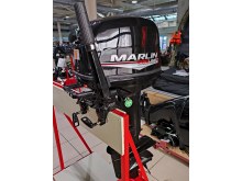      30       24     50:1       .