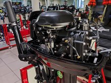   Marlin MP 30 AMHS Proline    TEIKEI   NSK,       .