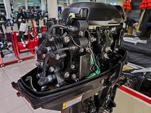    Marlin MP 30 AMHS Proline             .