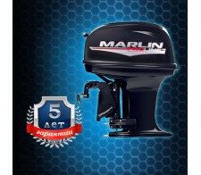   Marlin MP 50 AWR Proline