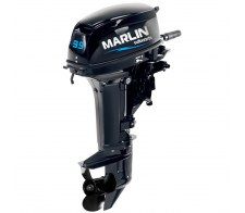 Лодочный мотор Marlin MP 9,9 AMHS PRO (20 л.с.)