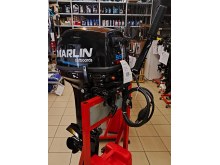    MARLIN MP9.9 AMHS PRO  ,        .
