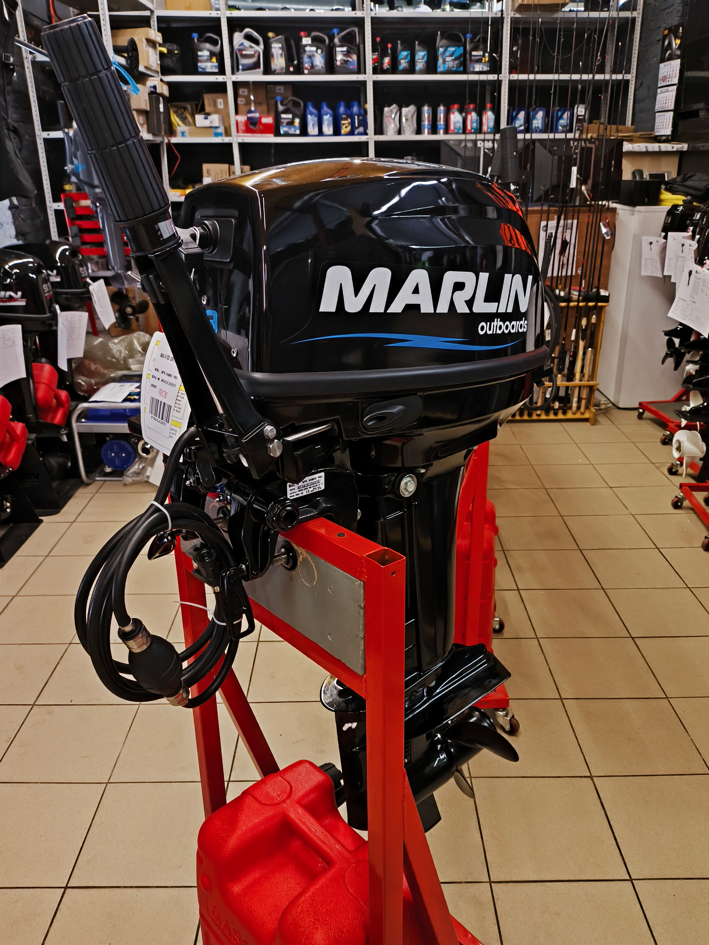     MP 9.9 AMHS PRO           .