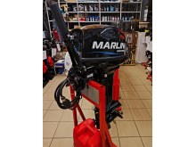     MP 9.9 AMHS PRO           .