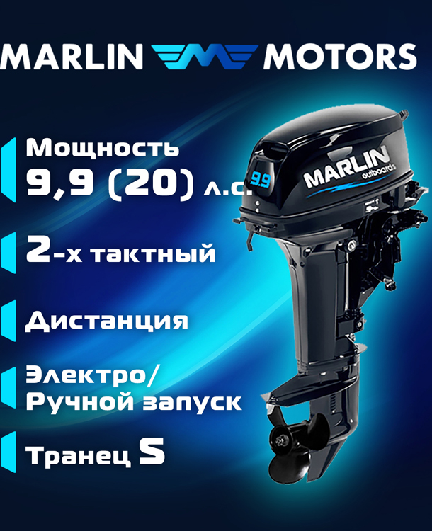    9.9 .  2