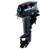 Лодочный мотор Marlin MP 9.9 AWRS PRO (20 л.с.)