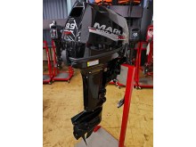     Marlin MP 9.9 AWRS Proline Force  44         ,               .