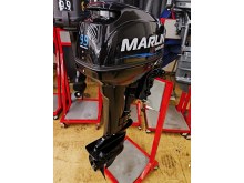    Marlin MP 9.9 AMHS    381       ,        .