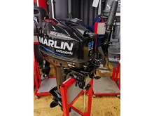     Marlin MP 9.9 AMHS    36         ,        .
