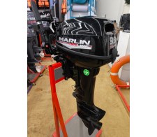 �������� ����� Marlin Proline MP 9.9 AMHS (15 �.�.)