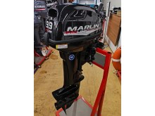 ���������������� ����������� �������� ����� Marlin Proline MP 9.9 AMHS (15 �.�.) � �������� ������������ KITAMI � ������������ NSK ������������ ���������� � �������������, �������������� ��������� 5 ���.