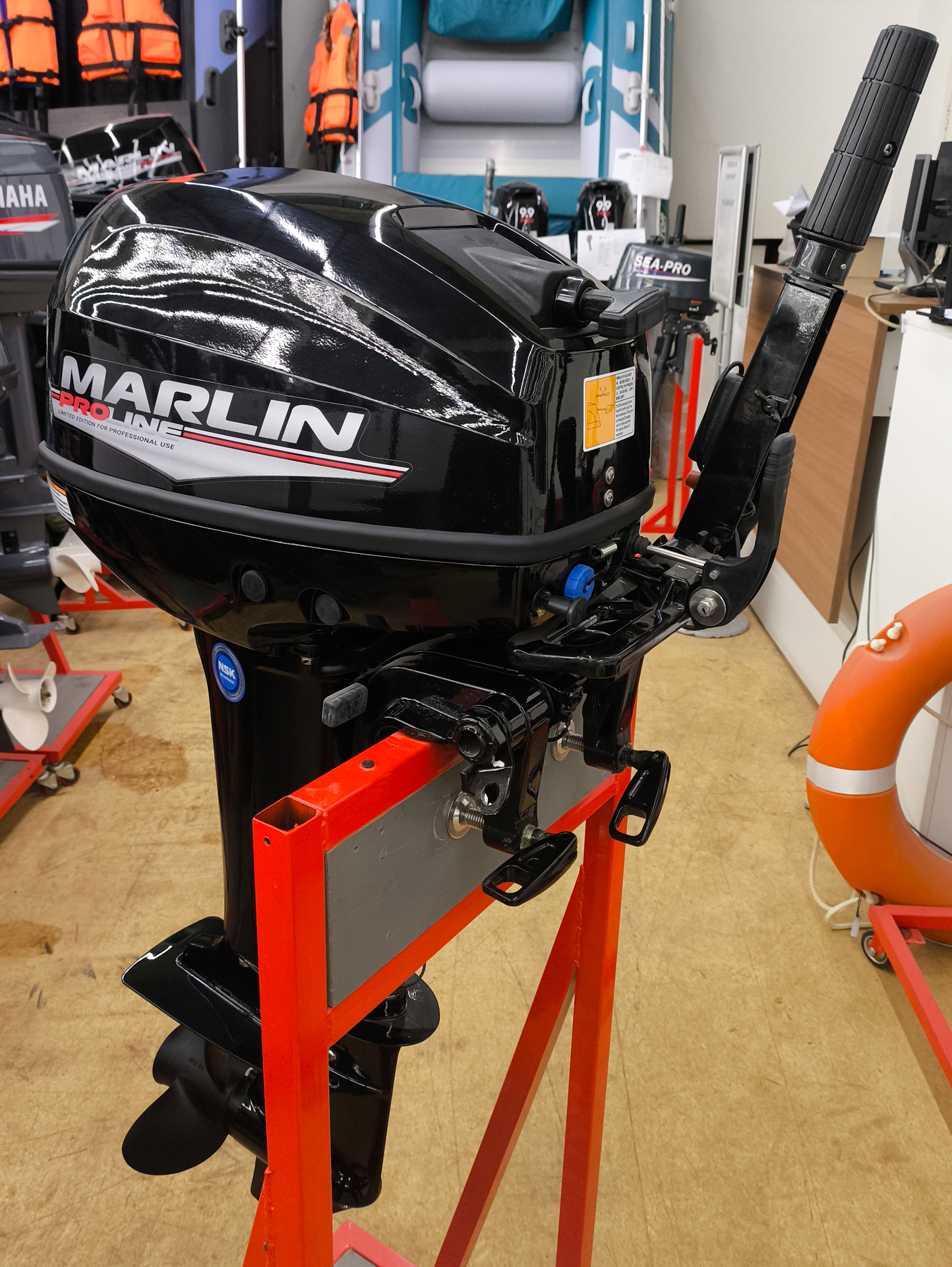 ������ � ������ ��������� ����� ������ 9.9 ����� ����� 36 ��, ��� ������ ��� ��������� ������� ��� ����� ��� � ������� ��������������� � ����� ������� ��� ������.