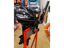 ������ � ������ ��������� ����� ������ 9.9 ����� ����� 36 ��, ��� ������ ��� ��������� ������� ��� ����� ��� � ������� ��������������� � ����� ������� ��� ������.