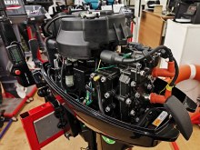 �������������� ��������� ����� MP 9.9 AMHS ����� �� ������� ���������� �������� � ������ ���������, �������� �������������� ������ ��������� � ������� ��������� ����������� ������������.