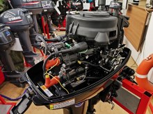 ���������� �������� ����� ������ ��� ���� �� 9.9 ���� ���������� ����������� 12� �� 6 ����� ��� ���������� ������������ � ������������� ������������� �������� ����� �� ����.