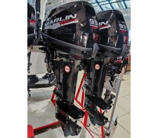 �������� ����� Marlin Proline MP 9.9 AMHS Force (20 �.�.)