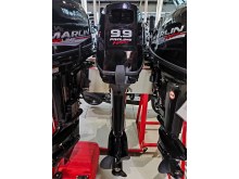 ����� � ����������� ����� Marlin Proline MP 9.9 AMHSForce ��������� ������������ ������������ ������ � ������� ��������� ������� ������ ������� � ��������.
