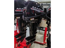 � ������������ ���������� ������ MARLIN MP 9.9 AMHS Force ������ �������� ���������� � �������� ������� ������� ������� ��� �������������� ������������.