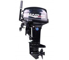   Marlin Proline MP 9.9 AMHS Force (20 ..)