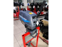     Omolon MP 3.5 AMHS    ,     .