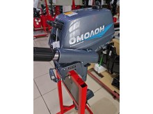    16.5       3.5 AMHS        .