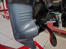             Omolon MP3.5AMHS     .