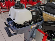      OmolonMP3.5AMHS     70 .       1.2 