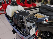   OMOLON MP 3.5 AMHS   "-",        .