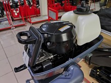     Omolon 3.5    ,     CDI   .