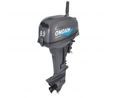   Omolon MP 9.9 AMHS (15 ..)