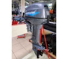   Omolon MP 9.9 AMHS (15 ..)