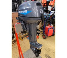 �������� ����� ������ MP 9.9 AWRS