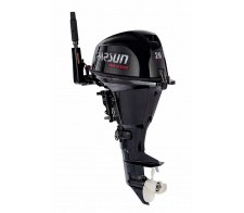    Parsun F 9.9 ABMS-EFI PRO -       .         .  Parsun F 9.9 ABMS-EFI PRO        !