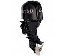   Parsun F60FEL-T-EFI-CT (60 ..) -      