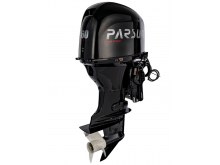 �������������� ��������� �������� ����� Parsun 60 �.�. (F60FEL-T-EFI-CT) 996 ���.�� � ������������� �����������, ���������������� � ��������������������� ��������