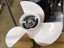 ������������� ������� ���� ��������� ���������� ���������� ������ Parsun F60, ������� ������� ����� ����� �������